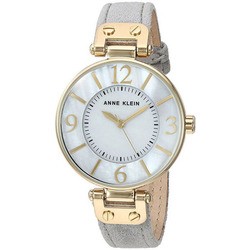 Anne Klein 2738GMGY