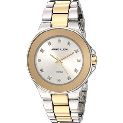 Anne Klein 2755SVTT