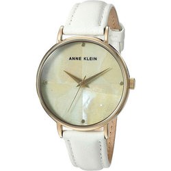 Anne Klein 2790CMWT