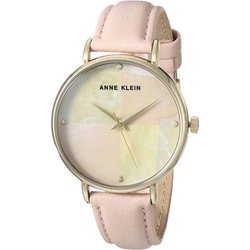 Anne Klein 2790PMPK