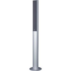 KEF HTS6001 Stand
