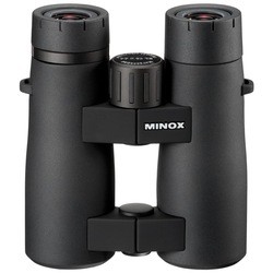 Minox BL 8x44 BR