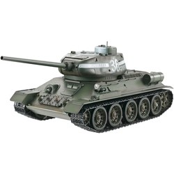 Taigen T-34/85 Metal Edition IR 1:16
