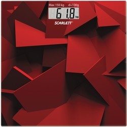 Scarlett SC-BS33E086