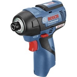 Bosch GDR 10.8 V-EC Professional 06019E0002