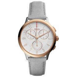 FOSSIL CH3071
