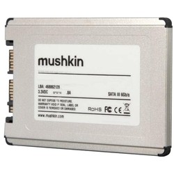 Mushkin MKNSSDCG480GB