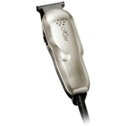 Wahl 8991-216