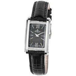 Appella 4348A-3014