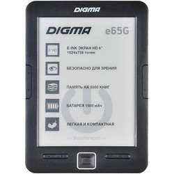 Digma e65G