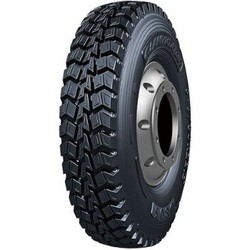 Aplus D805 315/80 R22.5 156K