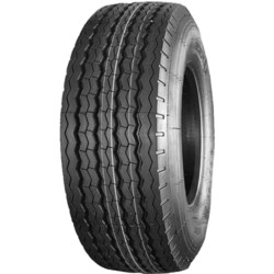 Aplus T706 215/75 R17.5 135J