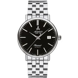 Atlantic 50759.41.61