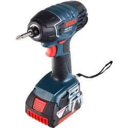 Bosch GDR 18 V-LI Professional 06019A130F