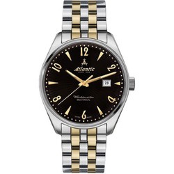 Atlantic 51651.41.65GM