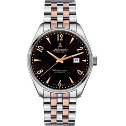 Atlantic 51752.41.65RM