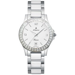 Atlantic 92345.52.15