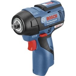 Bosch GDS 10.8 V-EC Professional 06019E0101