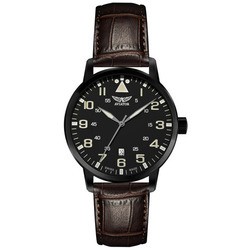 Aviator V.1.11.5.037.4