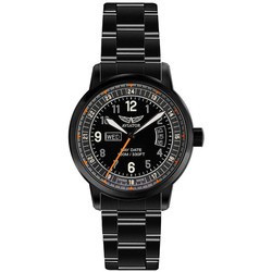 Aviator V.1.17.5.106.5