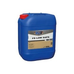 Aveno FS Low SAPS 5W-30 20L