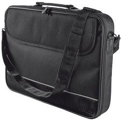 Trust Carry Bag 16 with Mouse