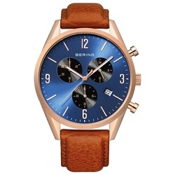 BERING 10542-467