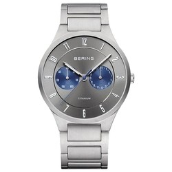 BERING 11539-777