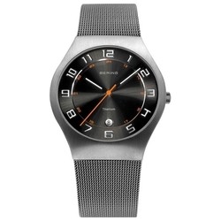 BERING 11937-007