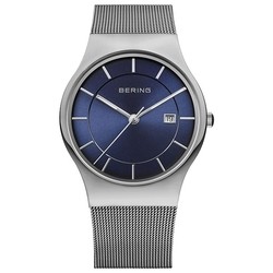 BERING 11938-003