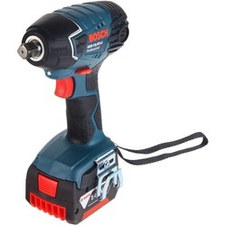 Bosch GDS 14.4 V-LI Professional 06019A1T04