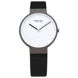 BERING 12631-874