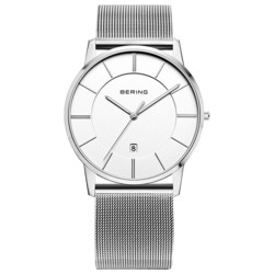 BERING 13139-000