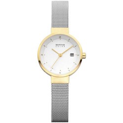 BERING 14426-010