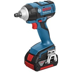 Bosch GDS 18 V-EC 250 Professional 06019D8120