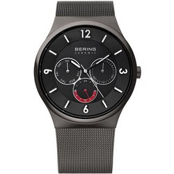 BERING 33440-077