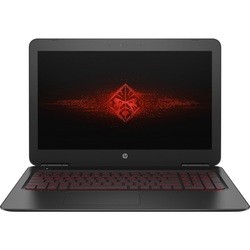 HP 15-AX014UR Z5B41EA