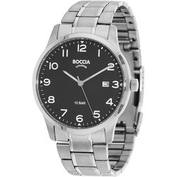 Boccia 3596-01
