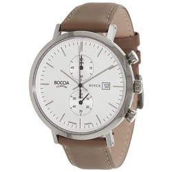 Boccia 3752-01