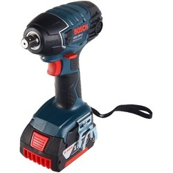 Bosch GDS 18 V-LI Professional 06019A1S0B