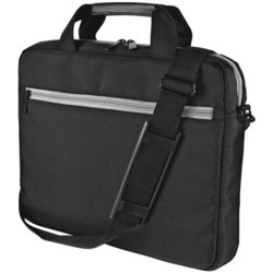 Trust Slim Bag 14