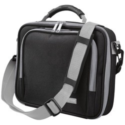 Trust Netbook Bag 10 with Mouse