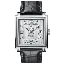 Bulova 63B96