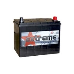 Start Extreme Ultra JIS 6CT-45L