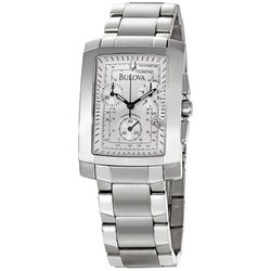 Bulova 63F24