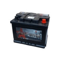 Start Extreme 6CT-75L