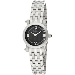 Bulova 63L57