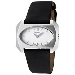 Bulova 63L62