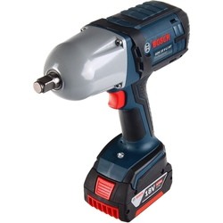 Bosch GDS 18 V-LI HT Professional 06019B1303