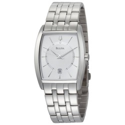 Bulova 96B121